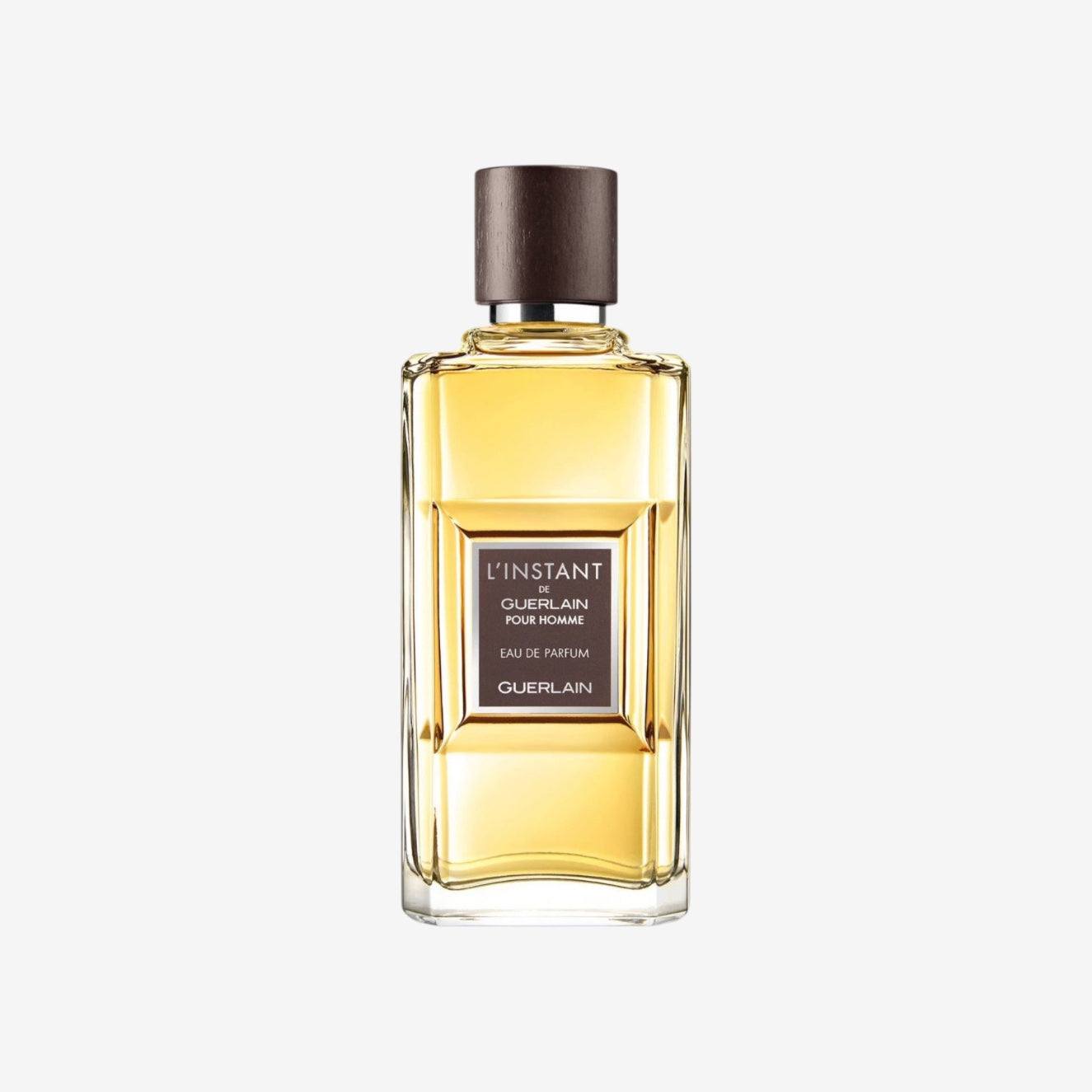 Guerlain L´Instant de Pour Homme Eau de Parfum Spray 100 ml