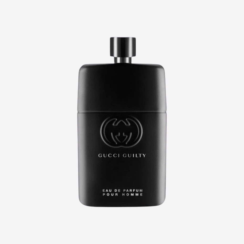 Gucci Guilty pour Homme Eau de Parfum, 150 ml