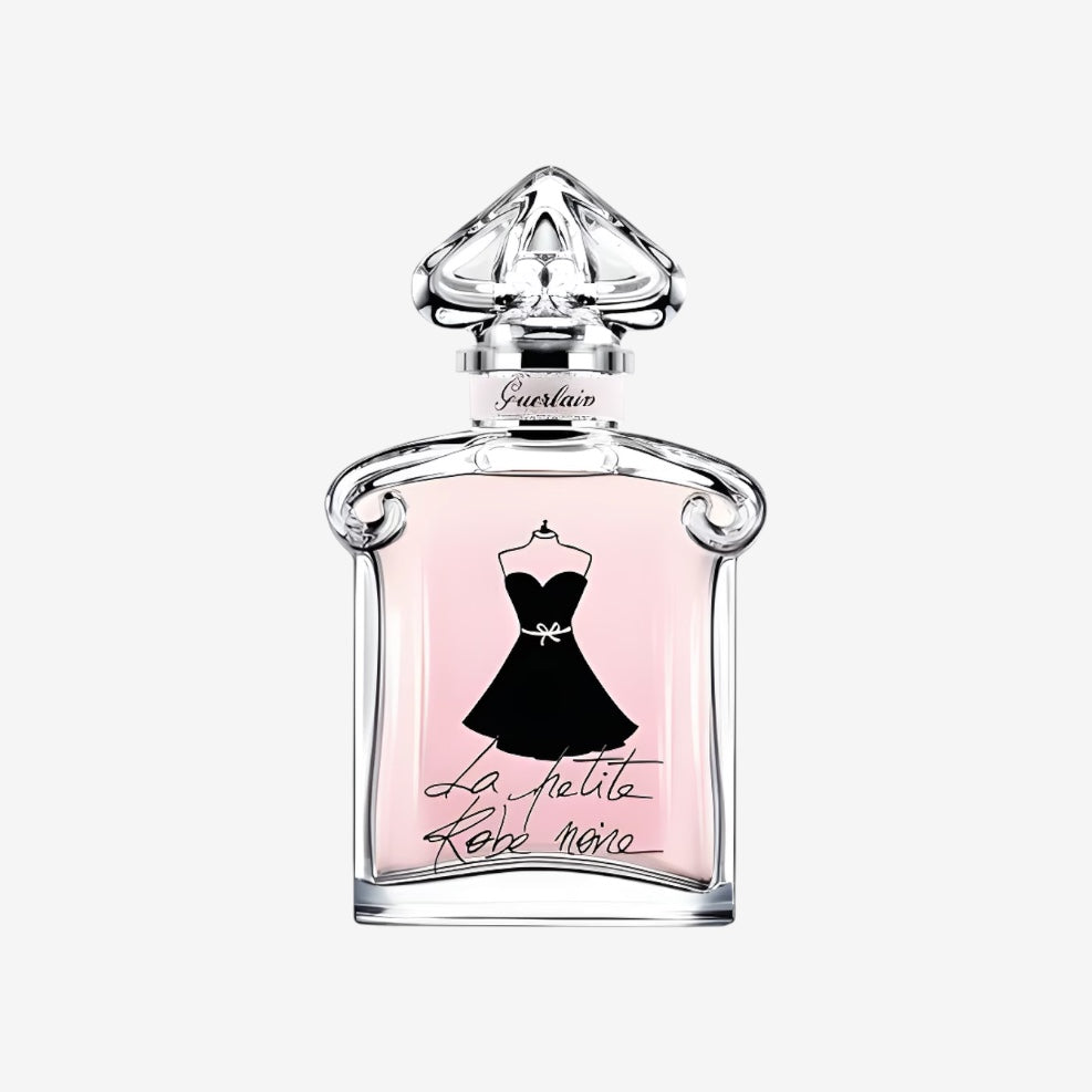 GUERLAIN La Petite Robe Noire 50ml EDT