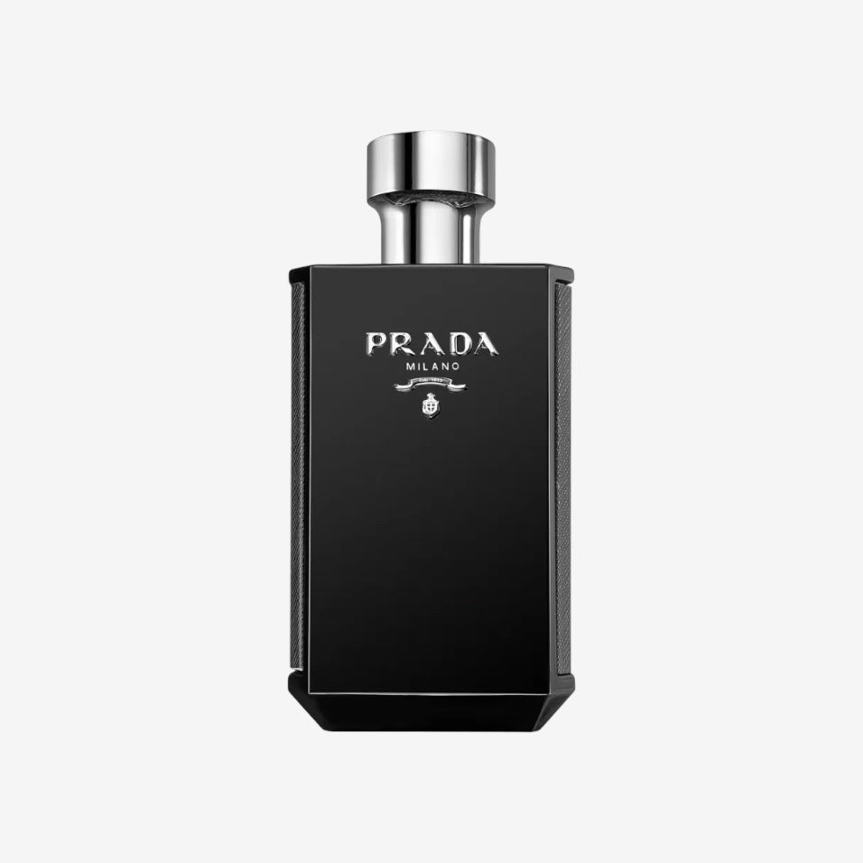 Prada L‘Homme Intense EDP, 100 ml