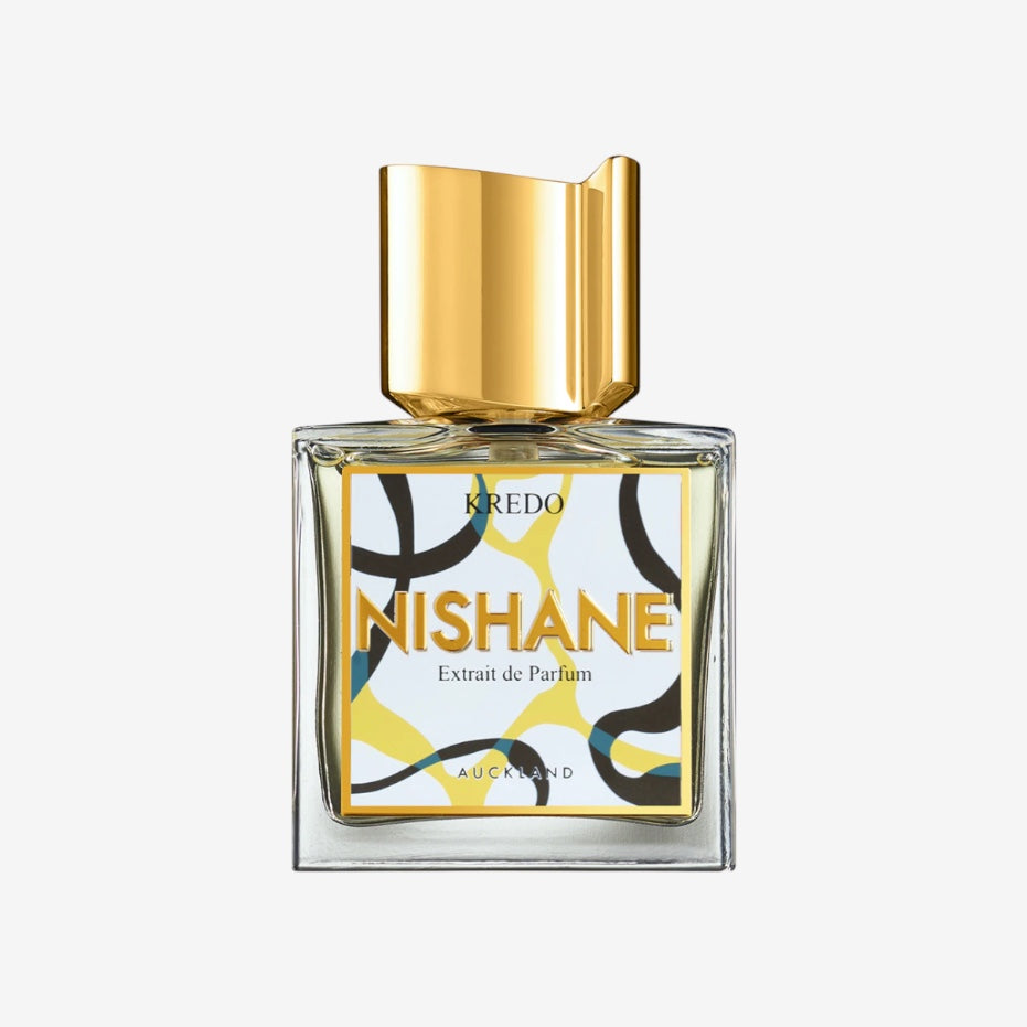 NISHANE KREDO EXTRAIT, 100 ML