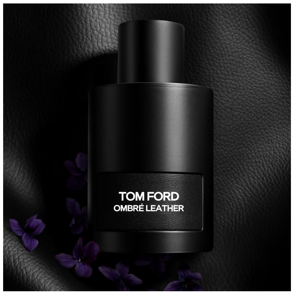 Tom Ford Ombre Leather Eau de Parfum 100ml
