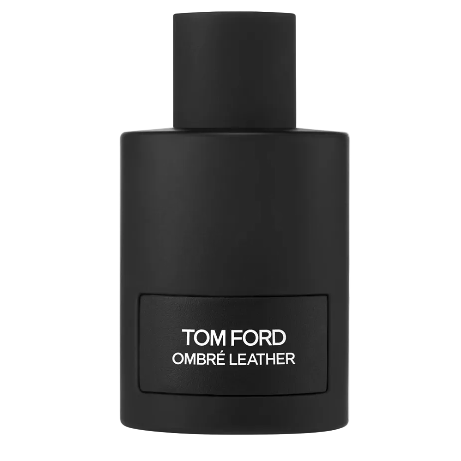 Tom Ford Ombre Leather Eau de Parfum 100ml