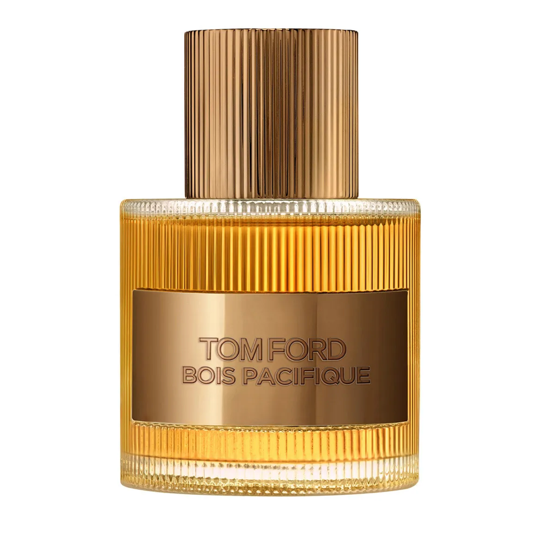 Tom Ford Bois Pacifique Eau de Parfum 50 ml