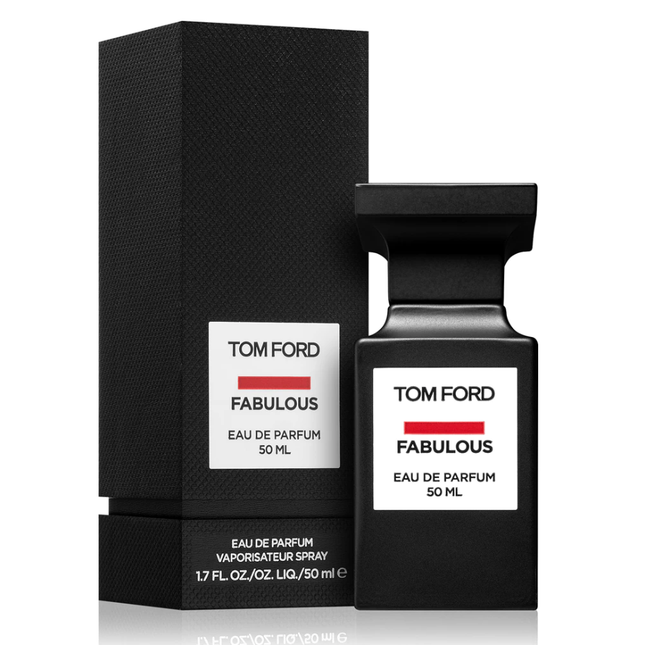 Tom Ford Fucking Fabulous Eau de Parfum 50ml