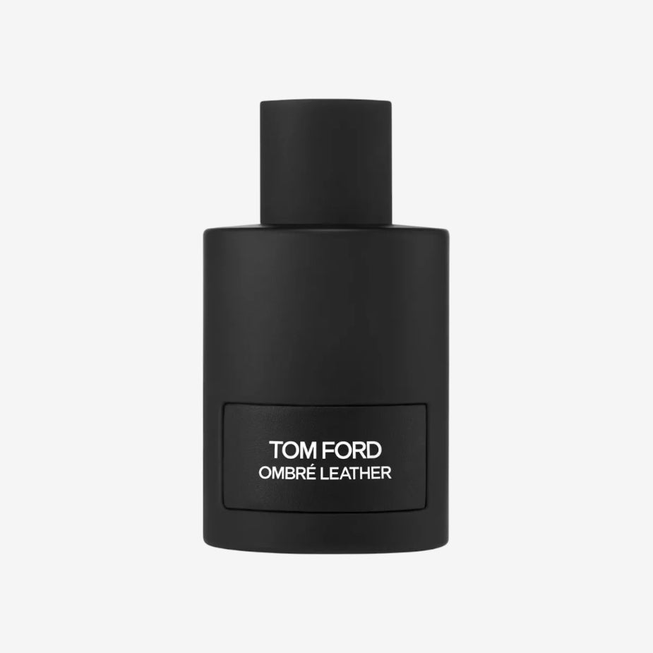 Tom Ford Ombre Leather Eau de Parfum 100ml