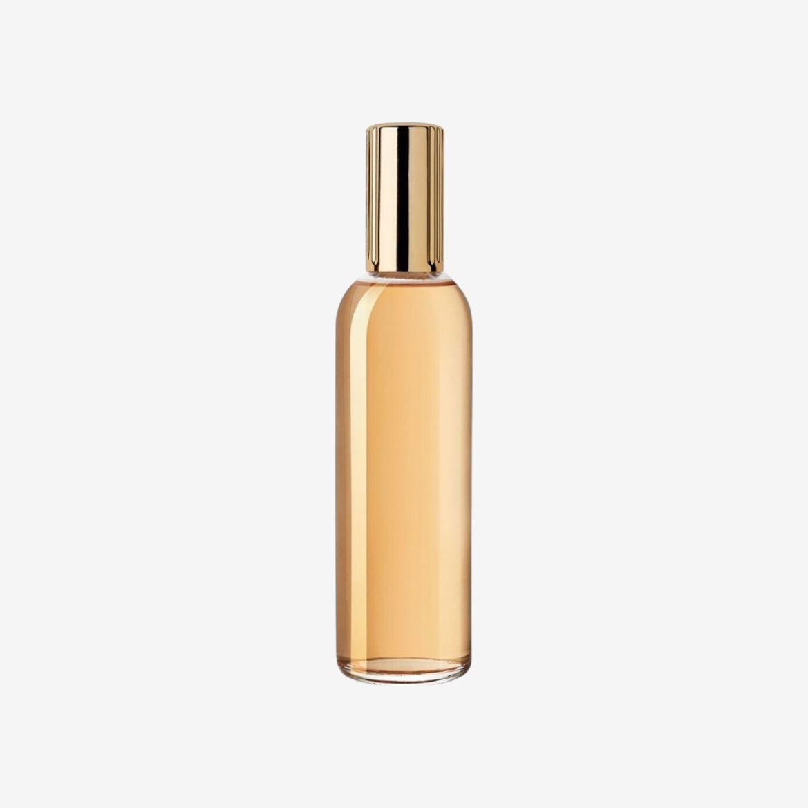 Guerlain Shalimar Souffle Eau de Parfum, 90 ml