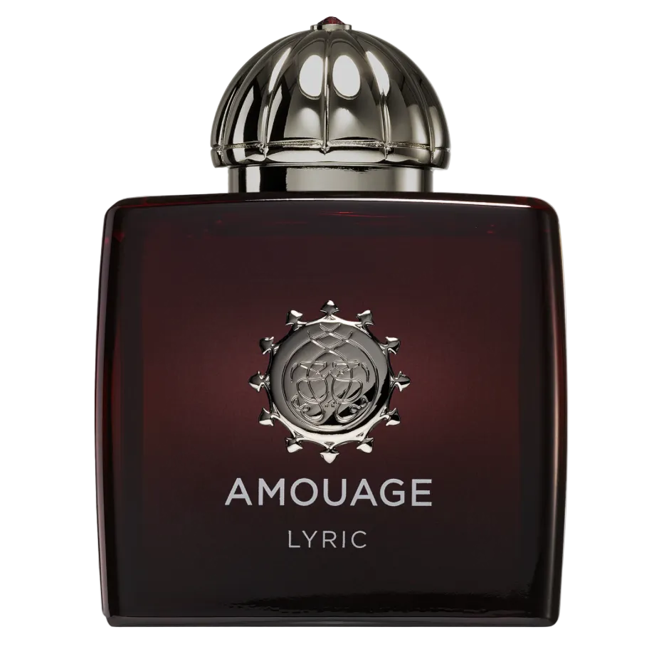 Amouage Lyric (Frau), Eau de Parfum 3,4 oz/100 ml
