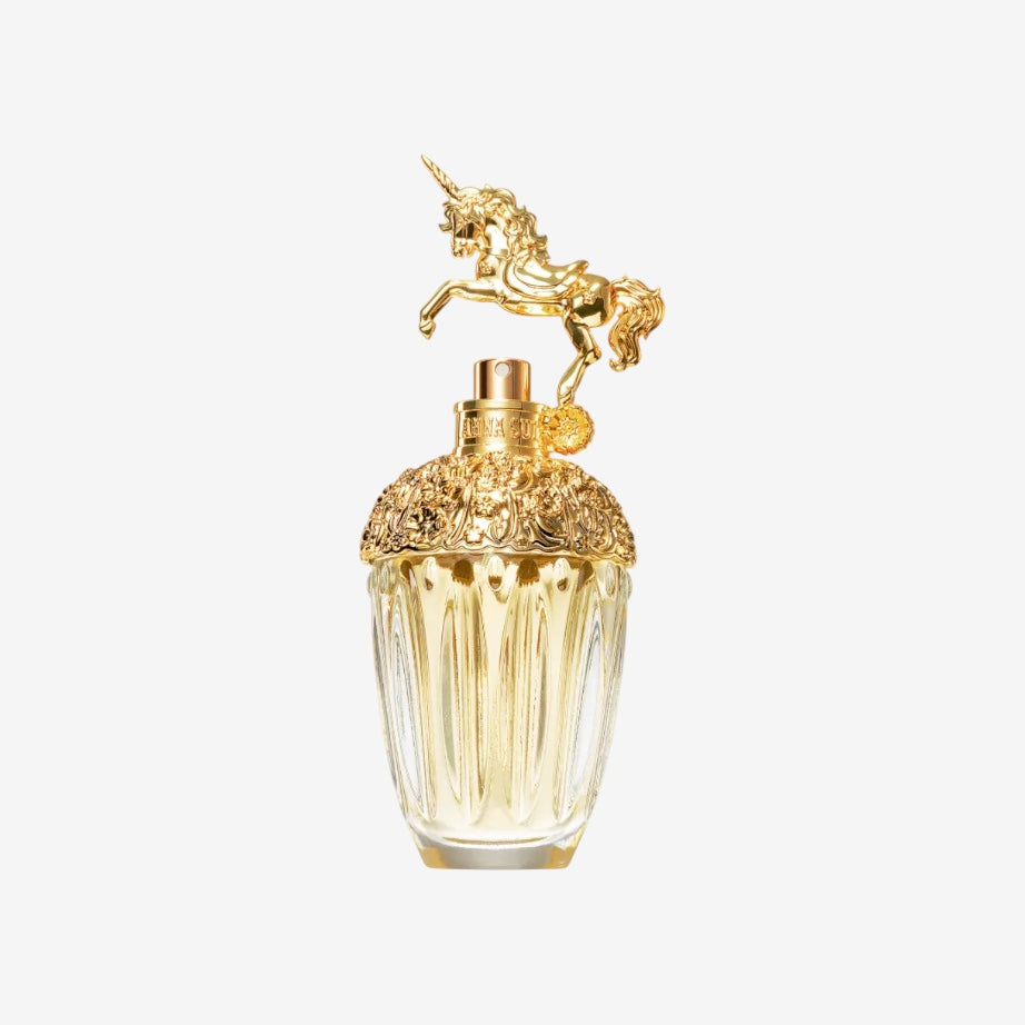 Anna Sui Fantasia Eau de Toilette, 75 ml