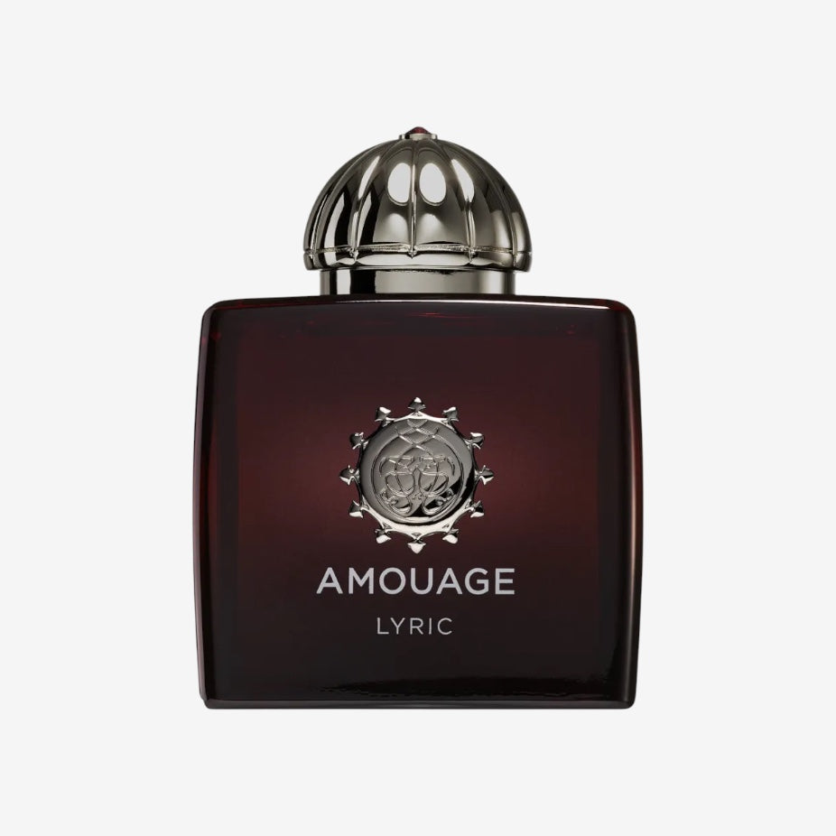 Amouage Lyric (Frau), Eau de Parfum 3,4 oz/100 ml
