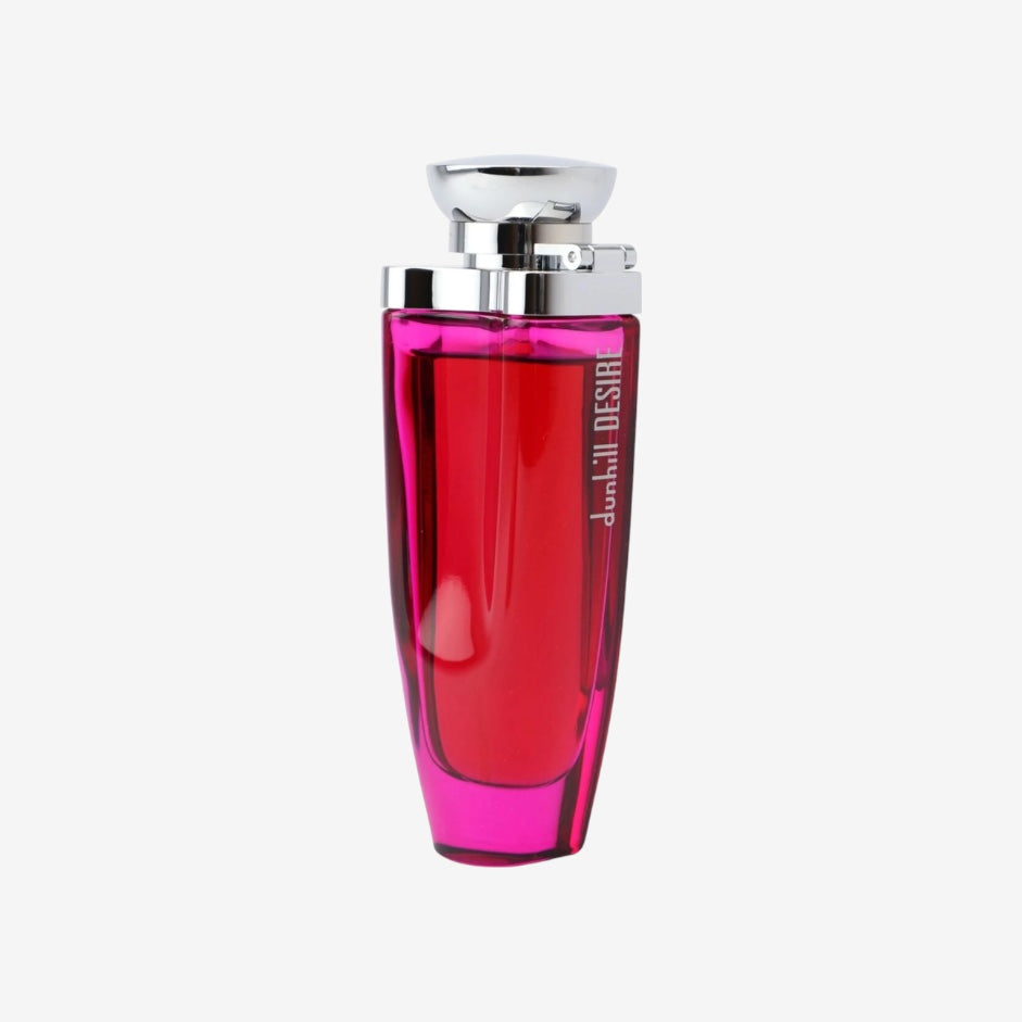Alfred Dunhill Desire for a Woman EDT Eau de Toilette Spray 50 ml