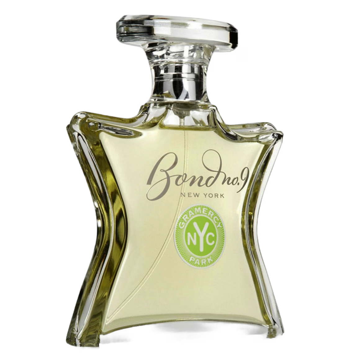 BOND NO.9 Gramercy Park - Eau De Parfum - 50ML