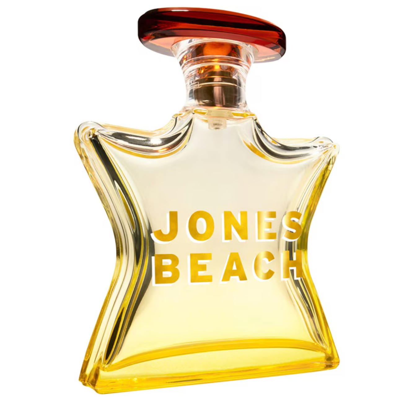 Bond No. 9 Jones Beach Edp V 100ml