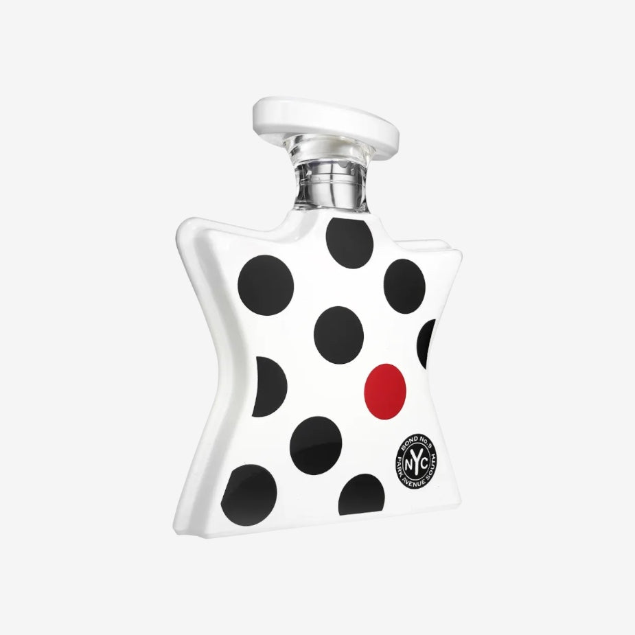 Bond No.9 Park Avenue South Edp 50 ml
