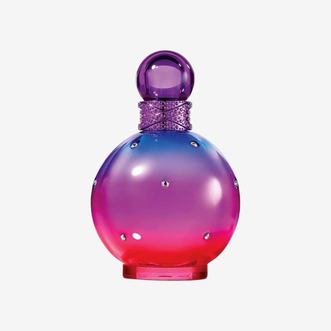 Britney Spears Electric Fantasy 100 ml