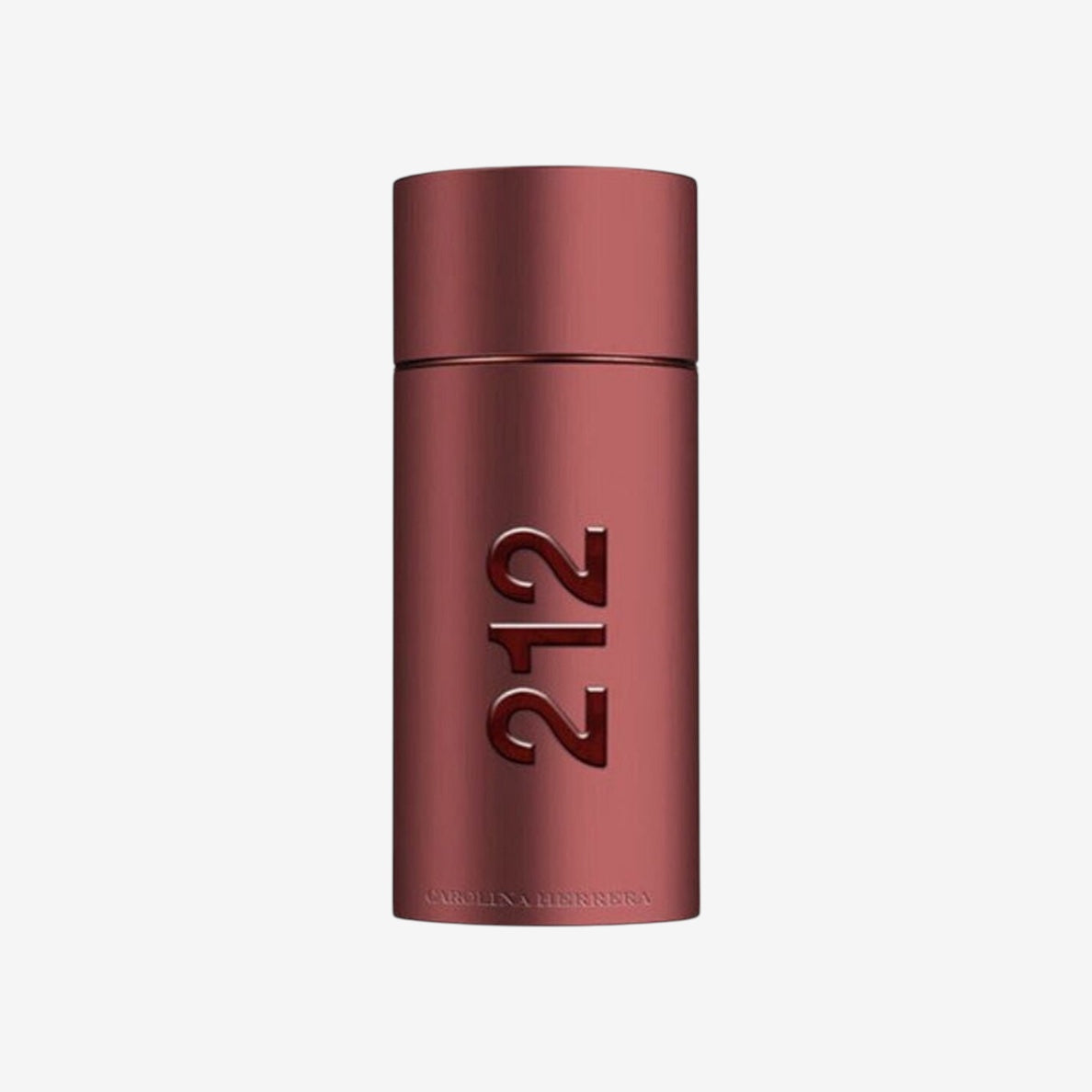 Carolina Herrera 212 Sexy Men Eau De Toilette 100ml Spray