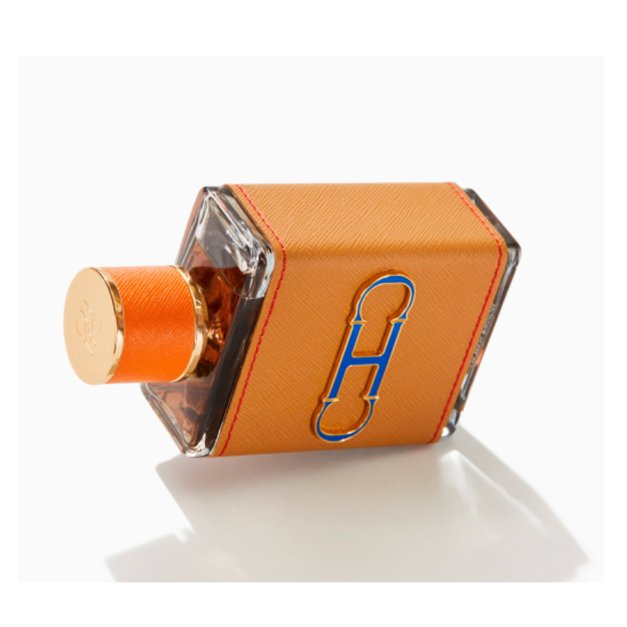 Carolina Herrera CH Men Pasión Eau de Parfum 100 ml