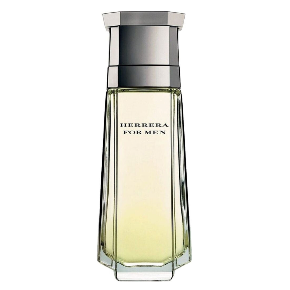 CAROLINA HERRERA Men EDT, 200 ml