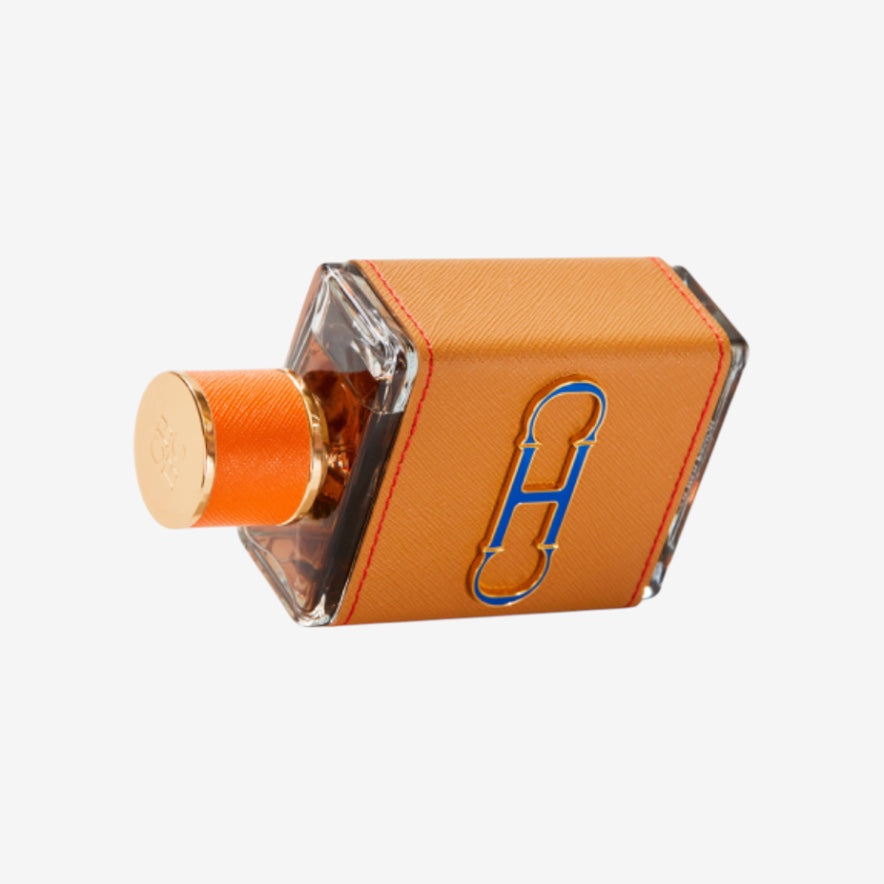 Carolina Herrera CH Men Pasión Eau de Parfum 100 ml