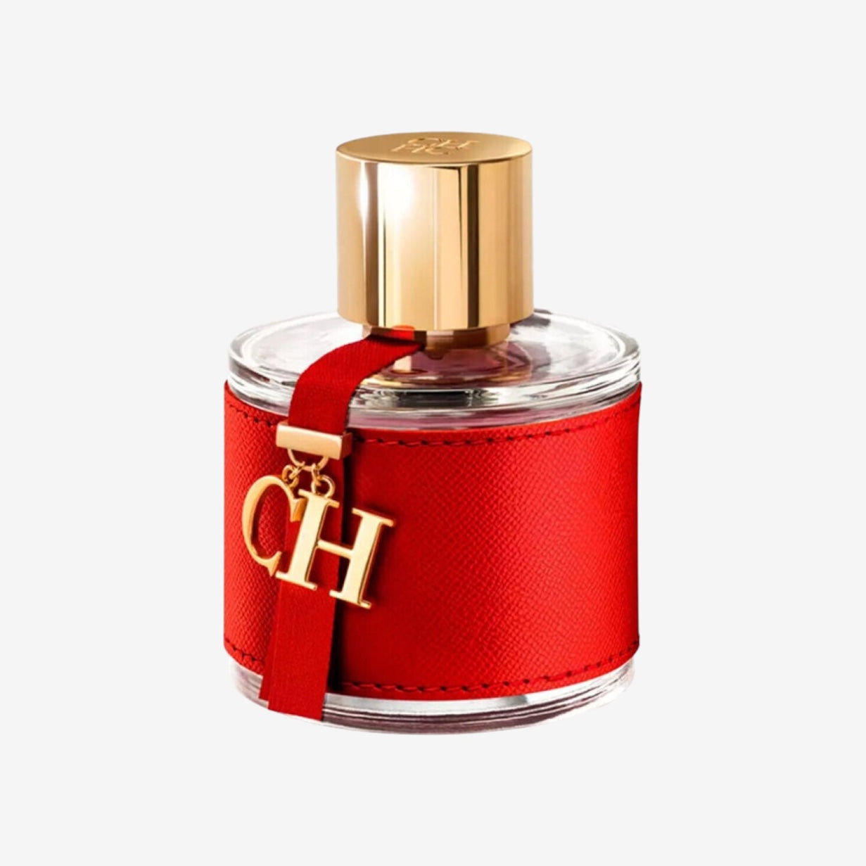 Carolina Herrera CH for Women Eau de Toilette 100 ml