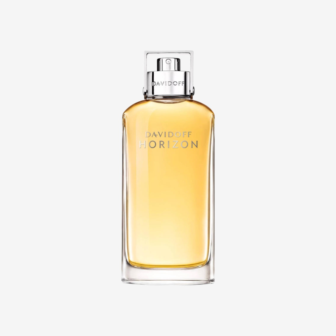 Davidoff Horizon Eau de Toilette – 125 ml