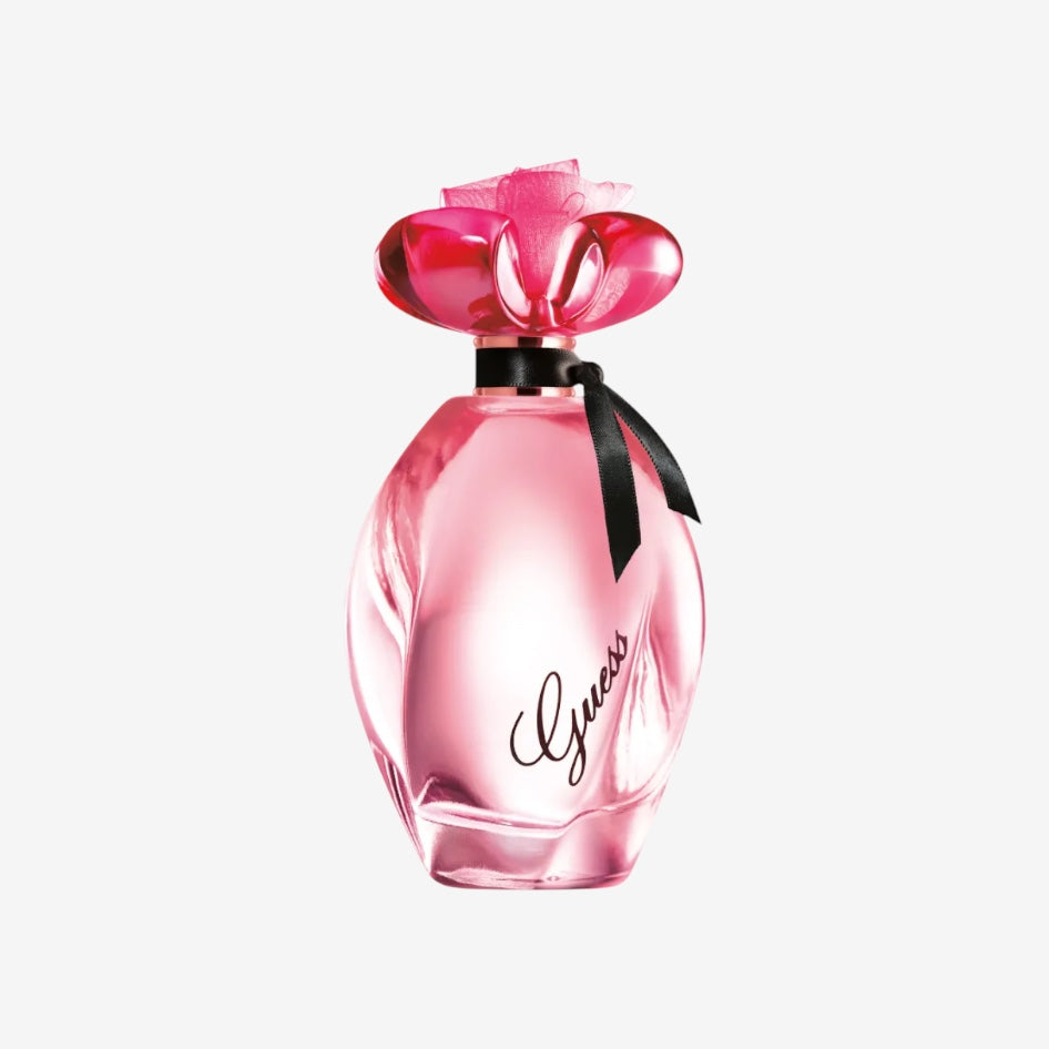 Guess Girl 100 ml Eau de toilette Spray
