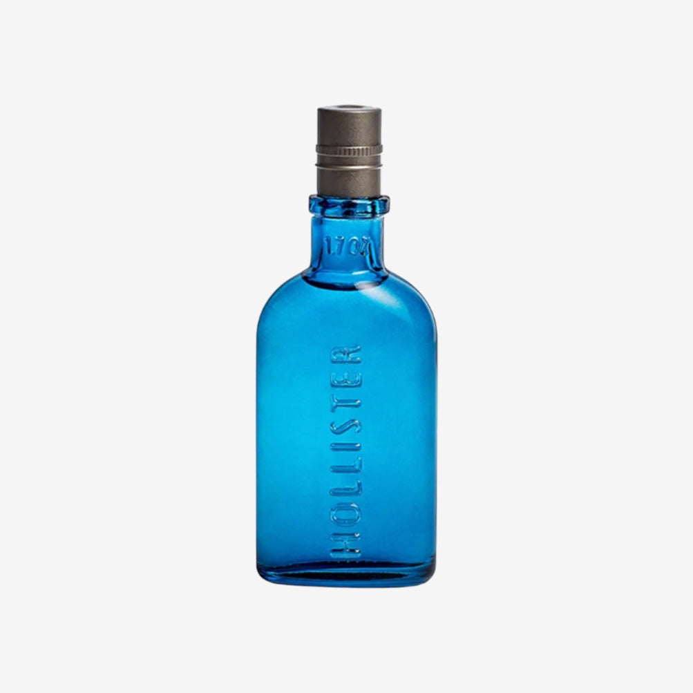Hollister Jake für HERREN - 50 ml Eau de Eau de Cologne Spray (New Blue Packaging)