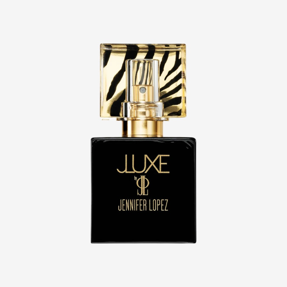 JENNIFER LOPEZ JLO J Luxe Eau de Parfum 30 ml