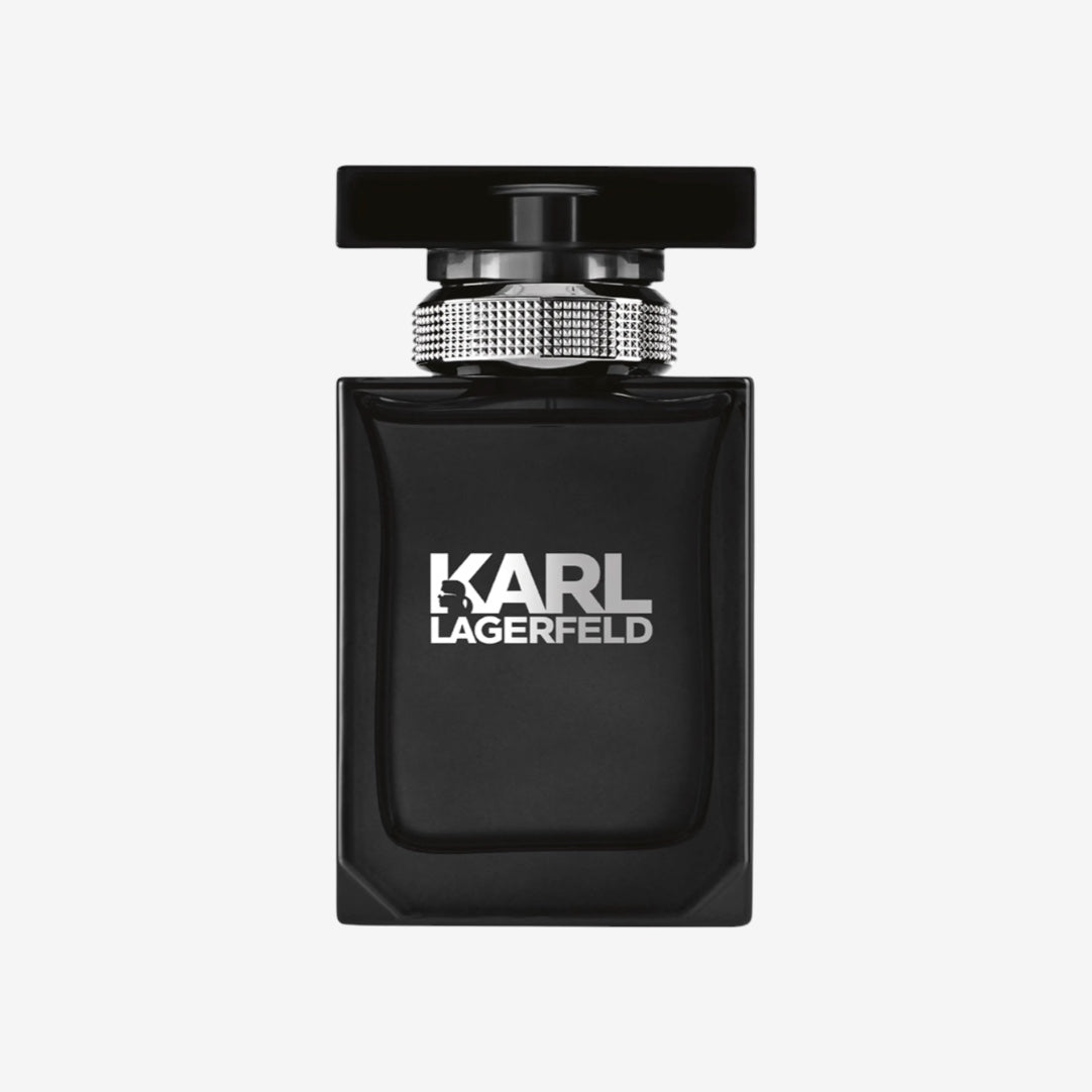 Karl Lagerfeld for Men EDT Vapo 100ml
