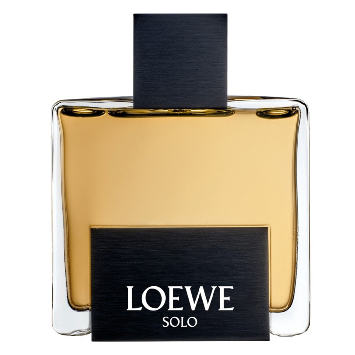 Loewe Solo Loewe Edt Vapo 75 ml - 75 ml