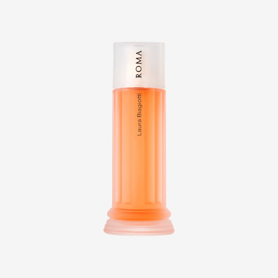 Laura Biagiotti Roma Eau de Toilette, 100 ml