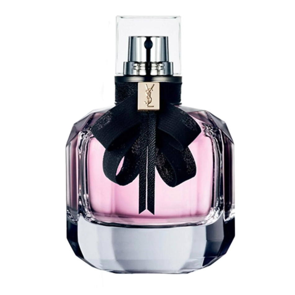 Yves Saint Laurent Mon Paris Agua de Colonia - 50 ml
