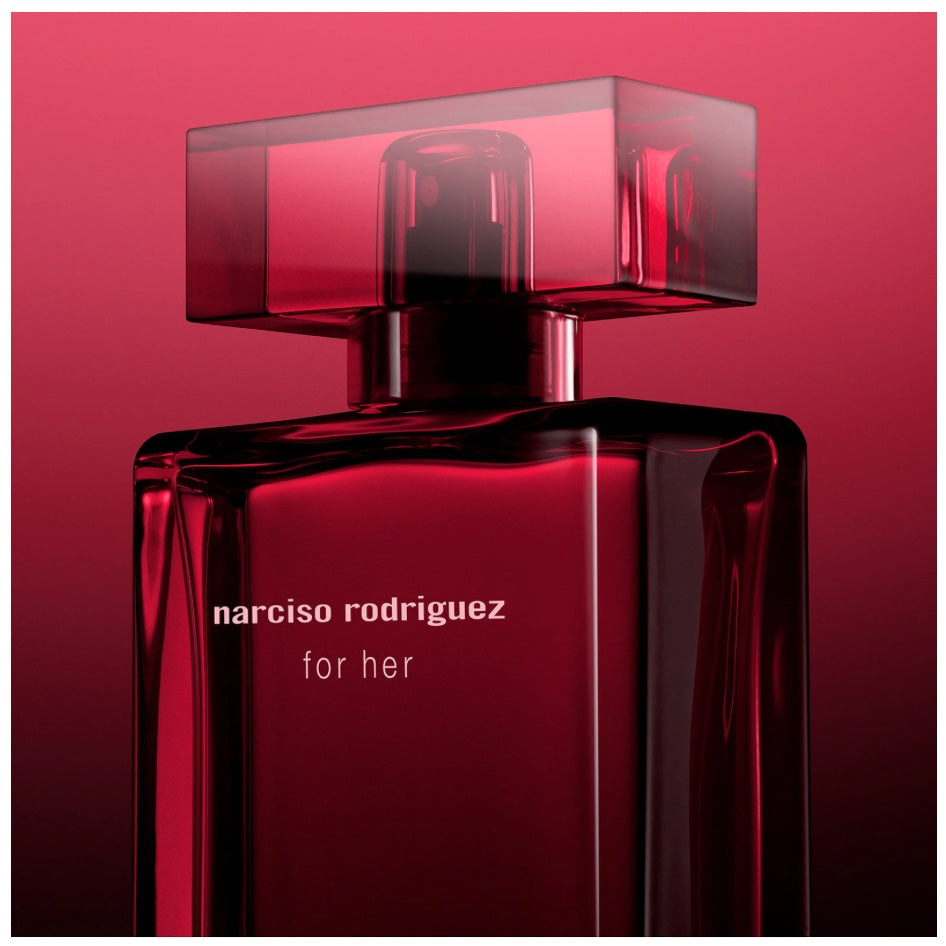 Narciso Rodriguez For Her Intense EDP 50ML
