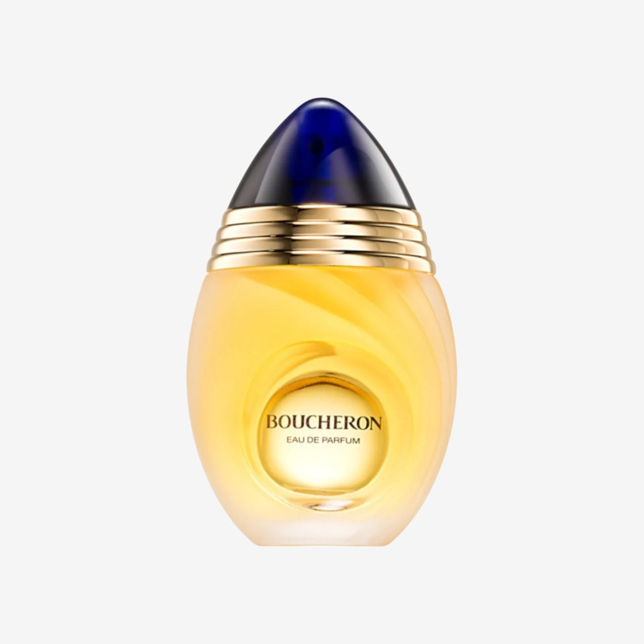 Boucheron Parfüm für Damen, 100 ml Woman