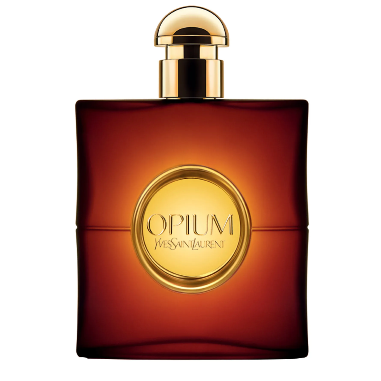 Yves Saint Laurent Eau de Cologne für Frauen 90 ml