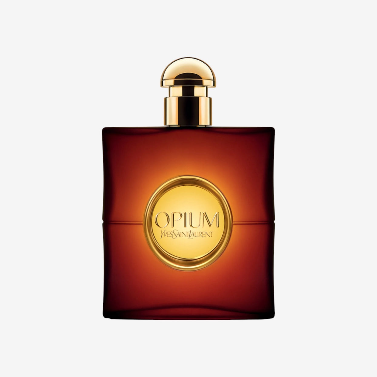 Yves Saint Laurent Eau de Cologne für Frauen 90 ml