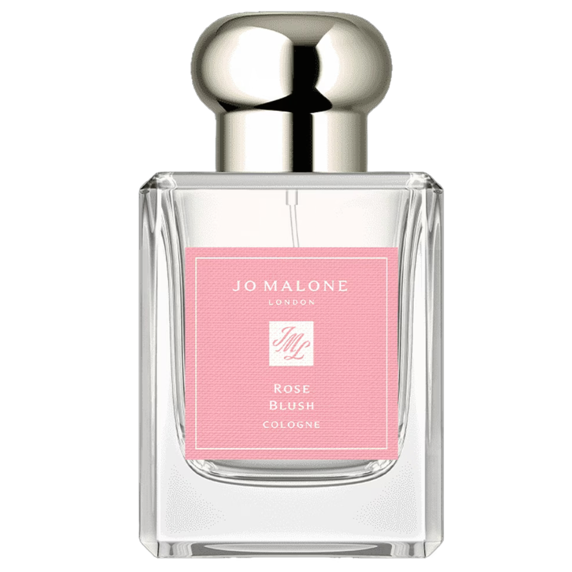 Jo Malone London - Rose Blush - Cologne 50ml