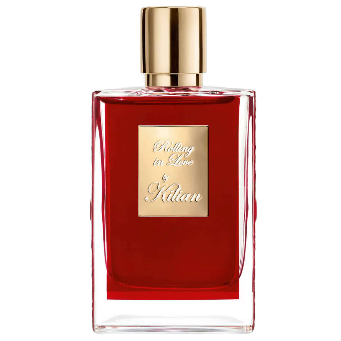 Kilian ROLLING IN LOVE 50 ML