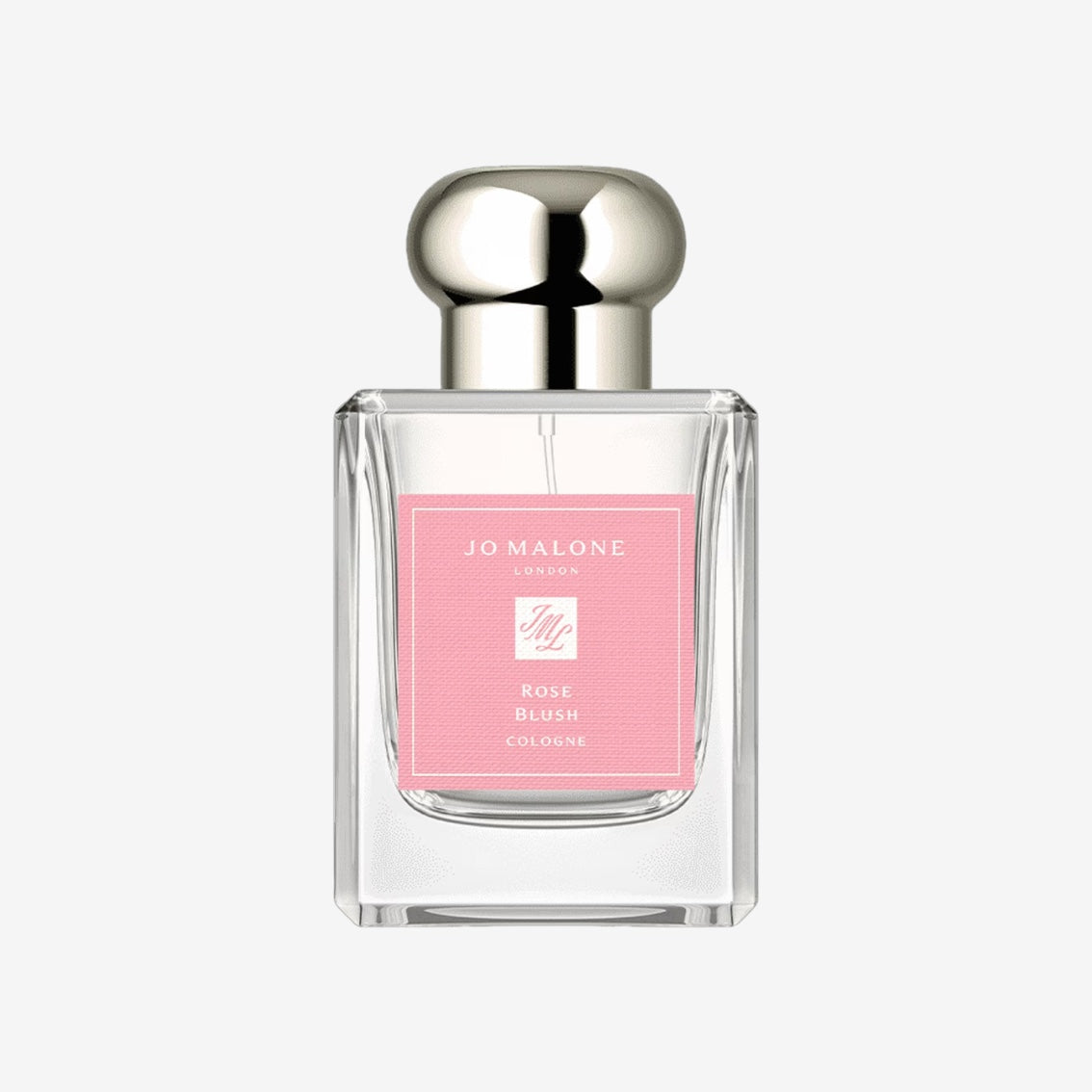 Jo Malone London - Rose Blush - Cologne 50ml