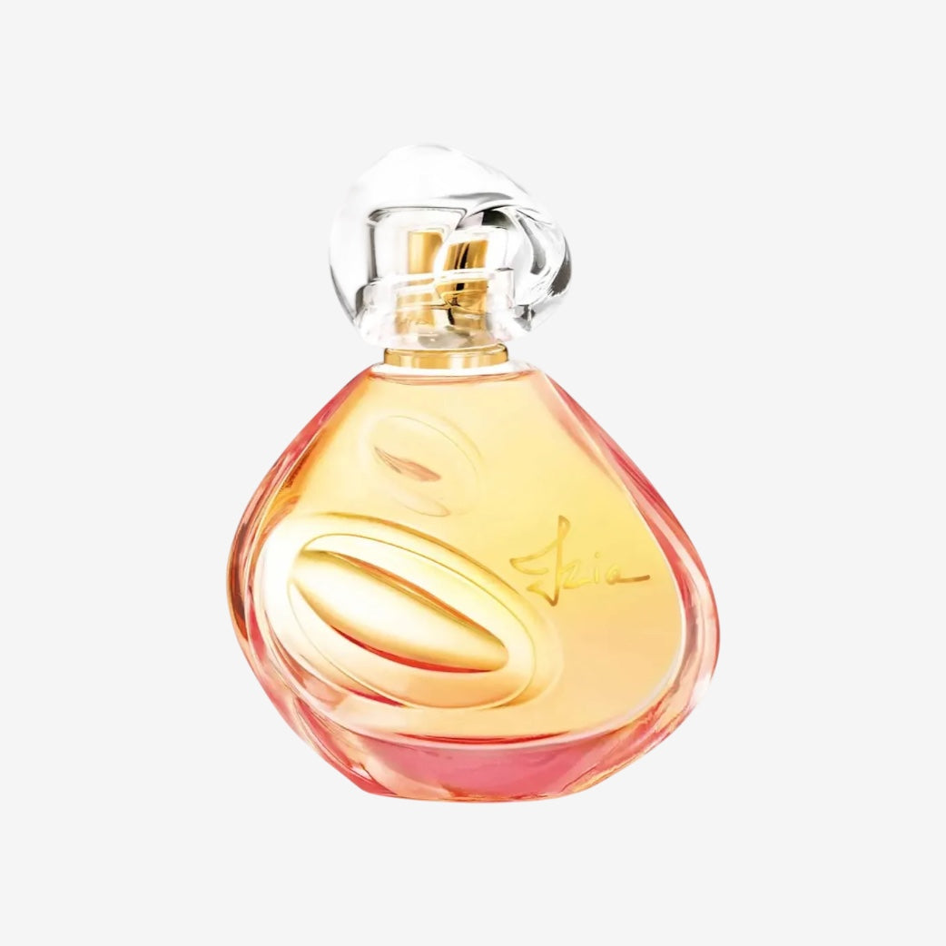Izia by Sisley Eau De Parfum Spray 3.4 oz / 100 ml (Women)