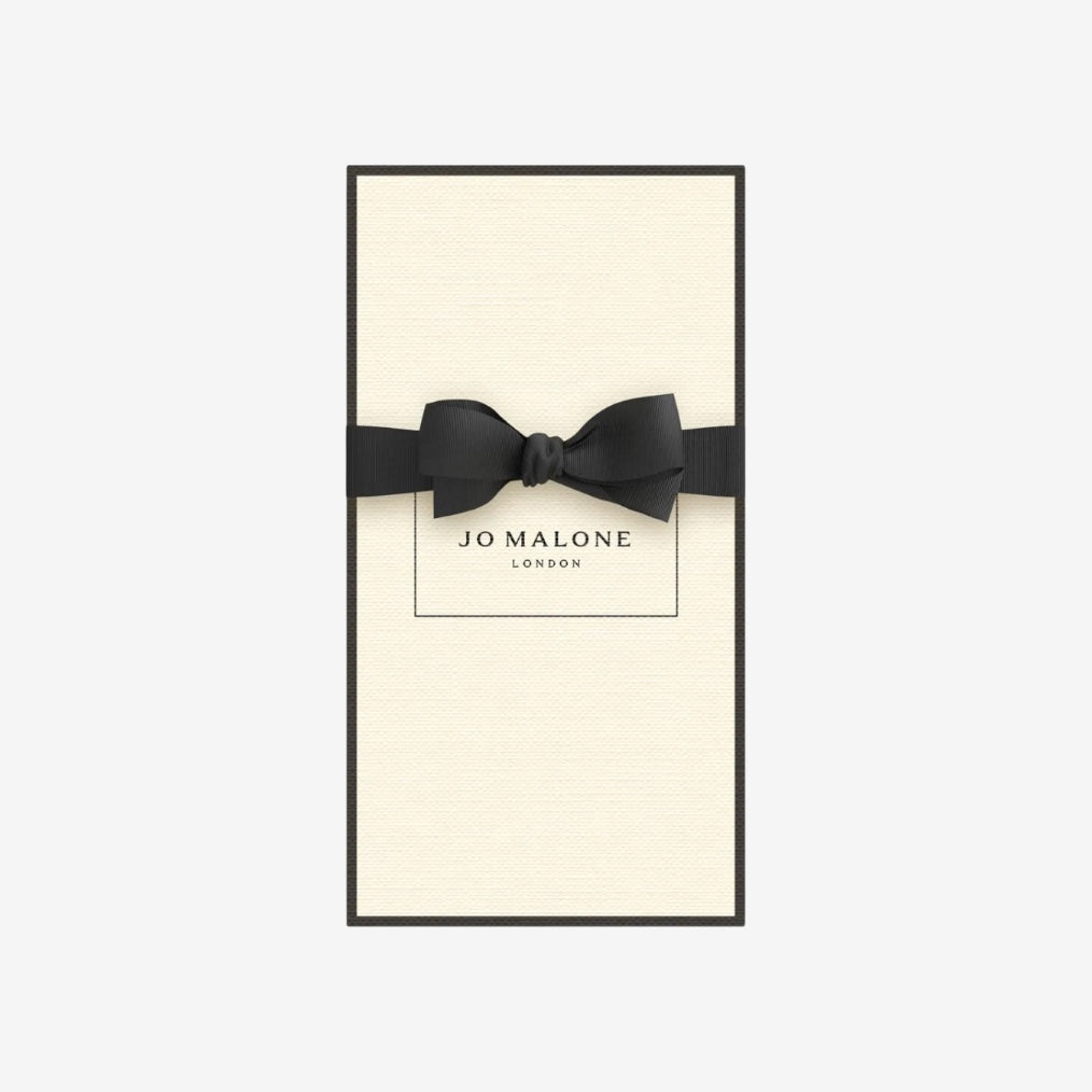 JO MALONE Red Hibiscus Cologne Intense 100 ml