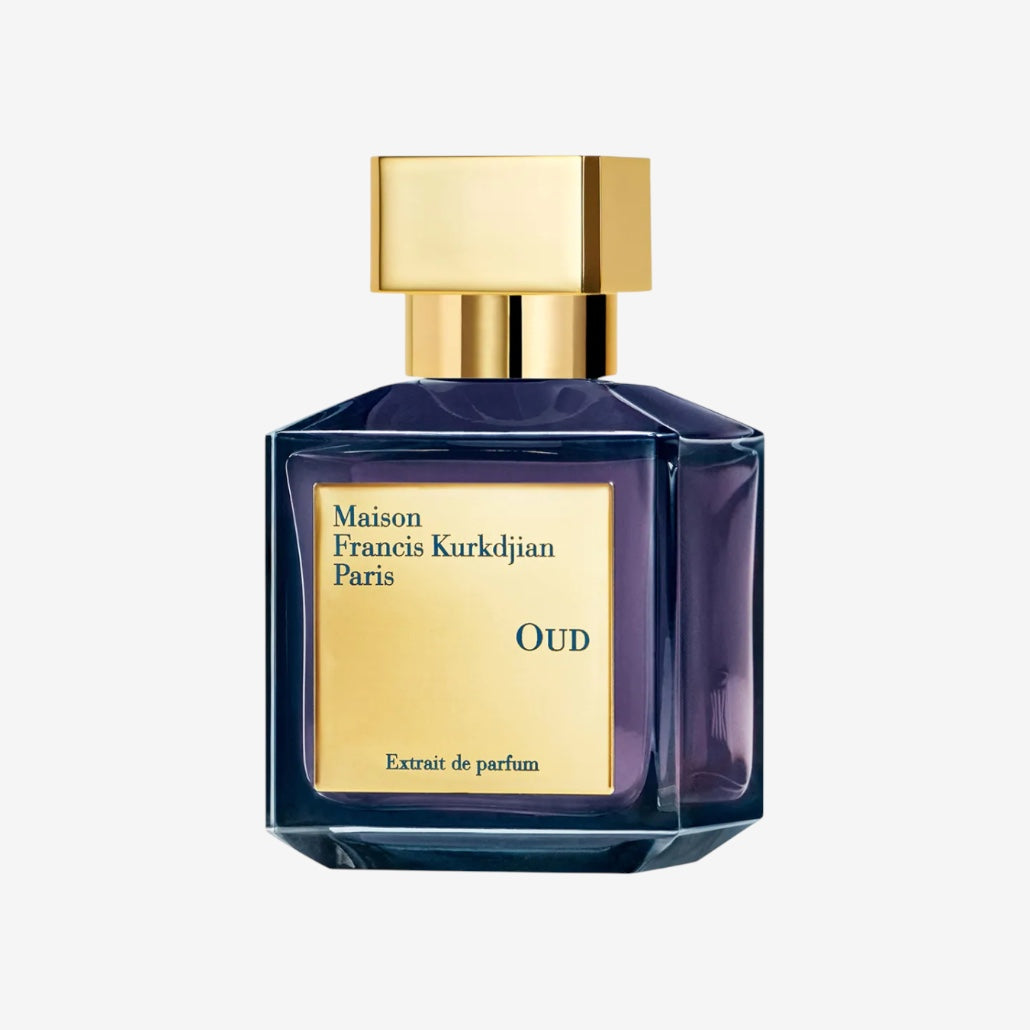 FRANCIS KURKDJIAN Oud - Extrait de Parfum, 70 ml