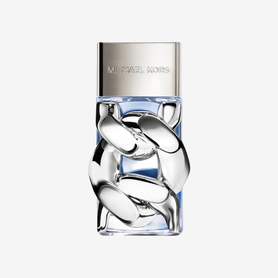 MICHAEL KORS Pour Homme Eau de Parfum (100 ml)