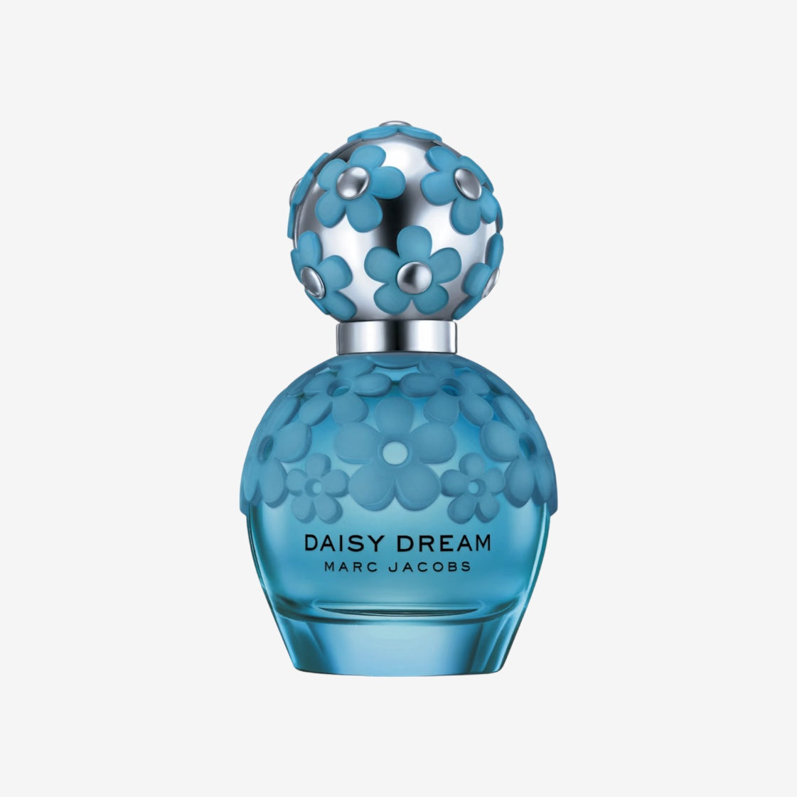 Marc Jacobs Dream Forever Ep 50 ml