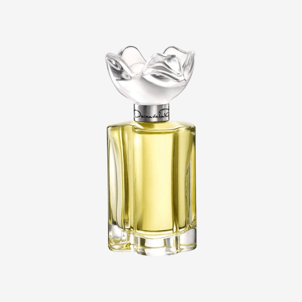 Oscar De La Renta Esprit, Eau de Parfum, 100 ml