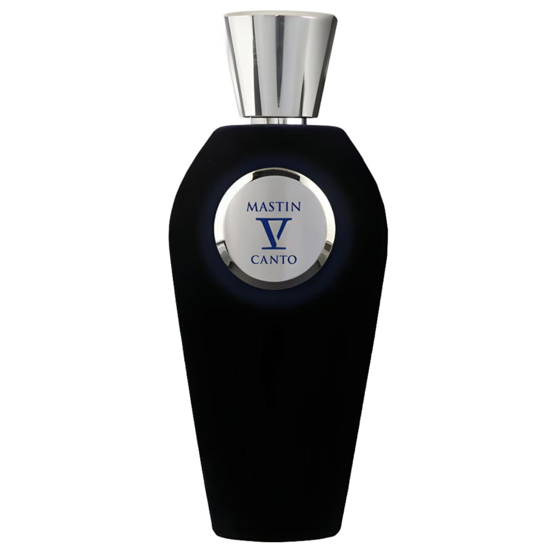 V Canto Mastin, unisex 100ml