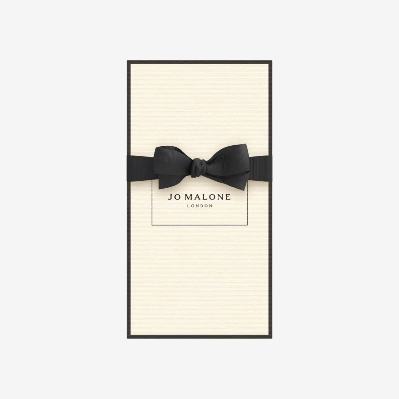 Jo Malone London Wood Sage & Sea Salt Cologne 50 ml Vapo