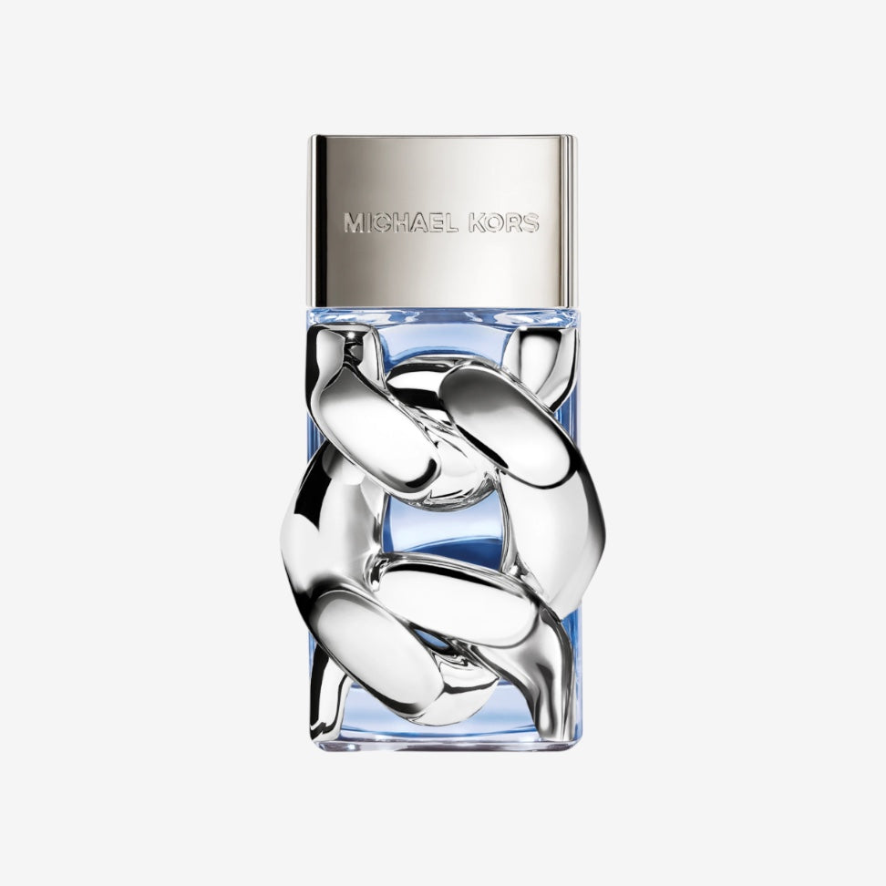 Michael Kors Pour Homme Eau de Parfum für Herren, 50 ml