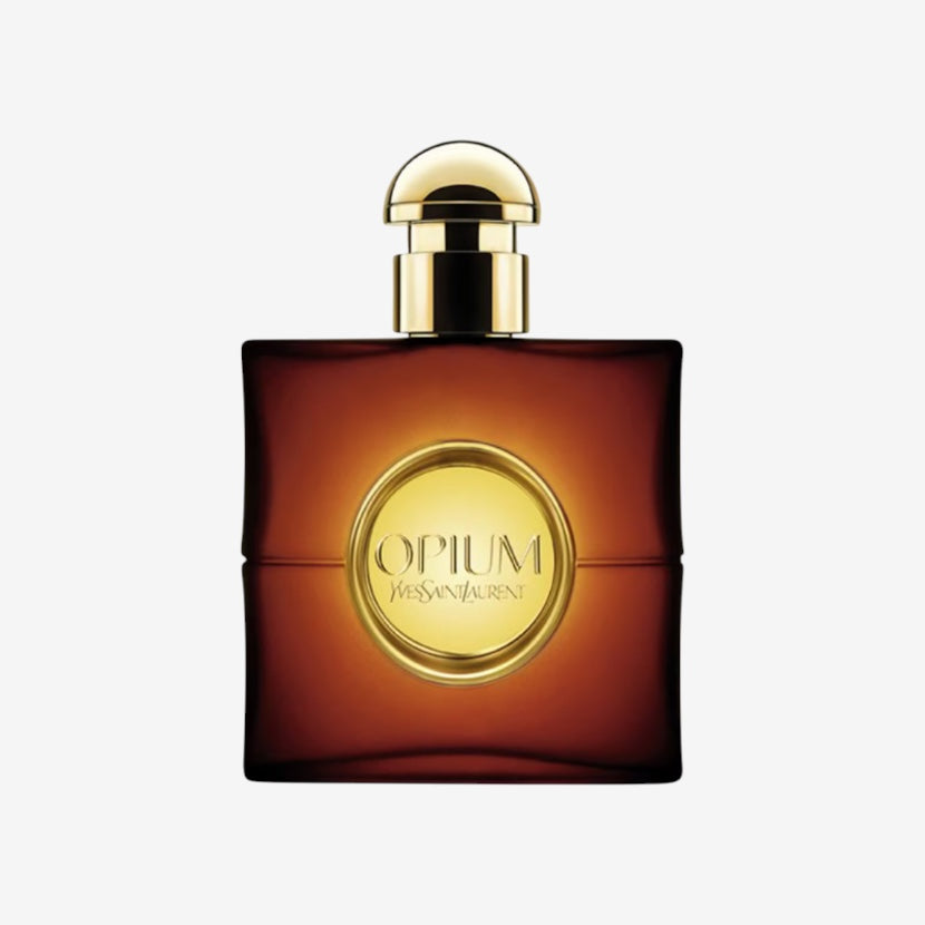 YSL Opium Woman EdT 30ml
