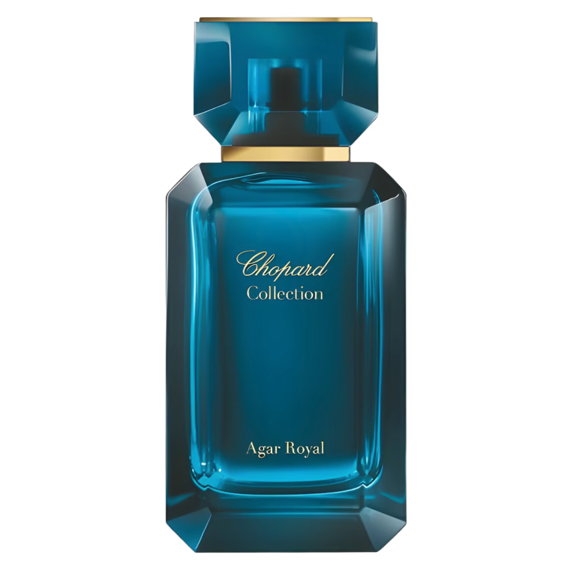 Chopard Agar Royal EDP 100ml Unisex